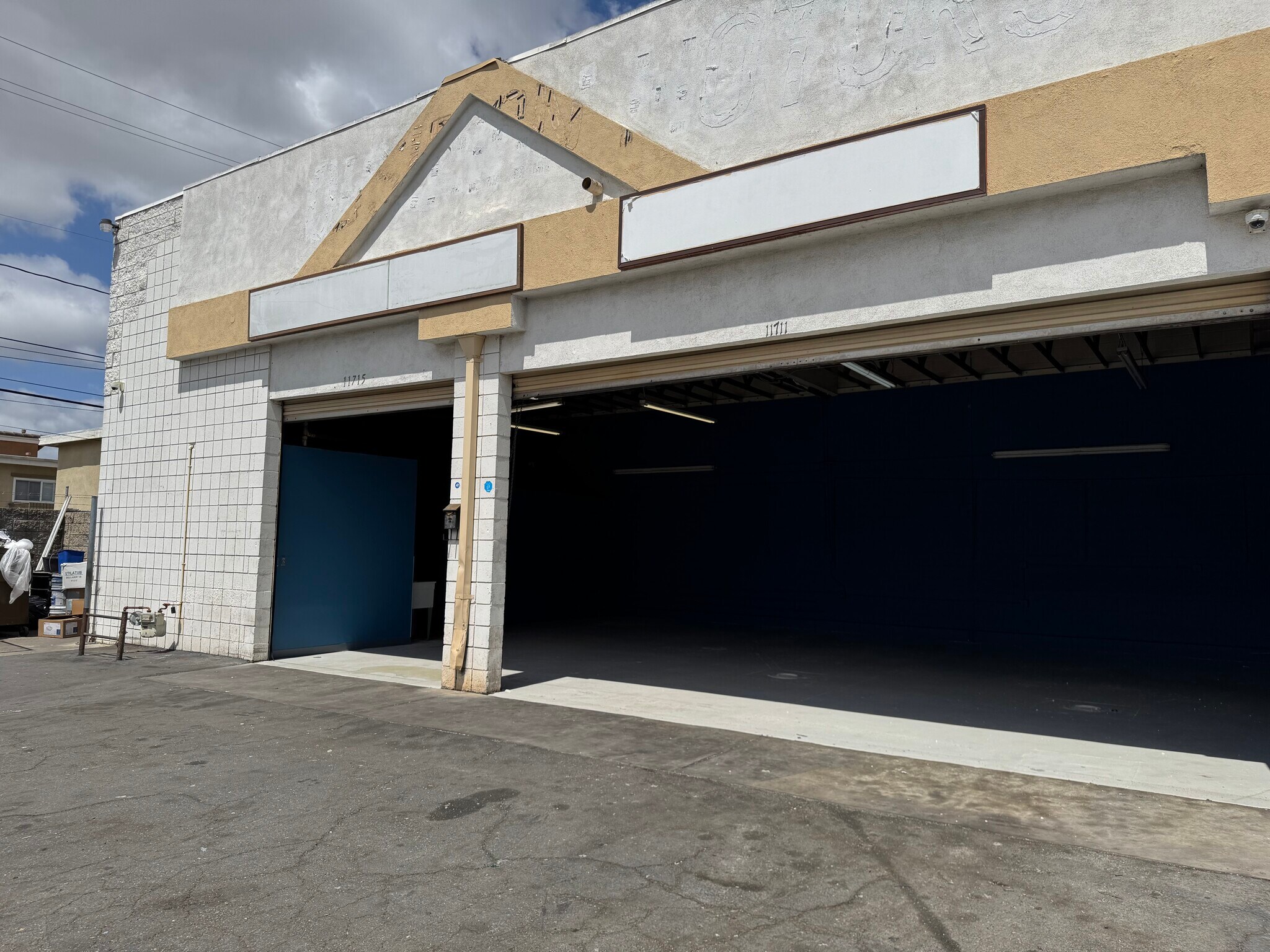11711 Colima Rd, Whittier, CA for Rent