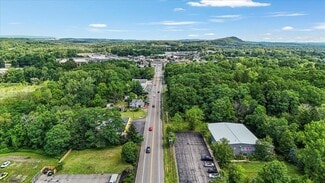 New Windsor, NY Flex - 2430 NY-32