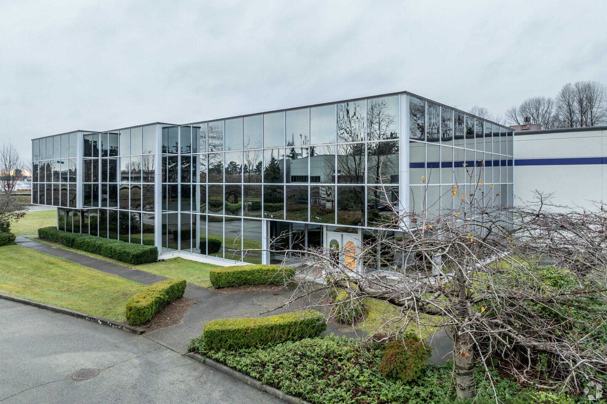 750 Chester Rd, Delta, BC for Rent