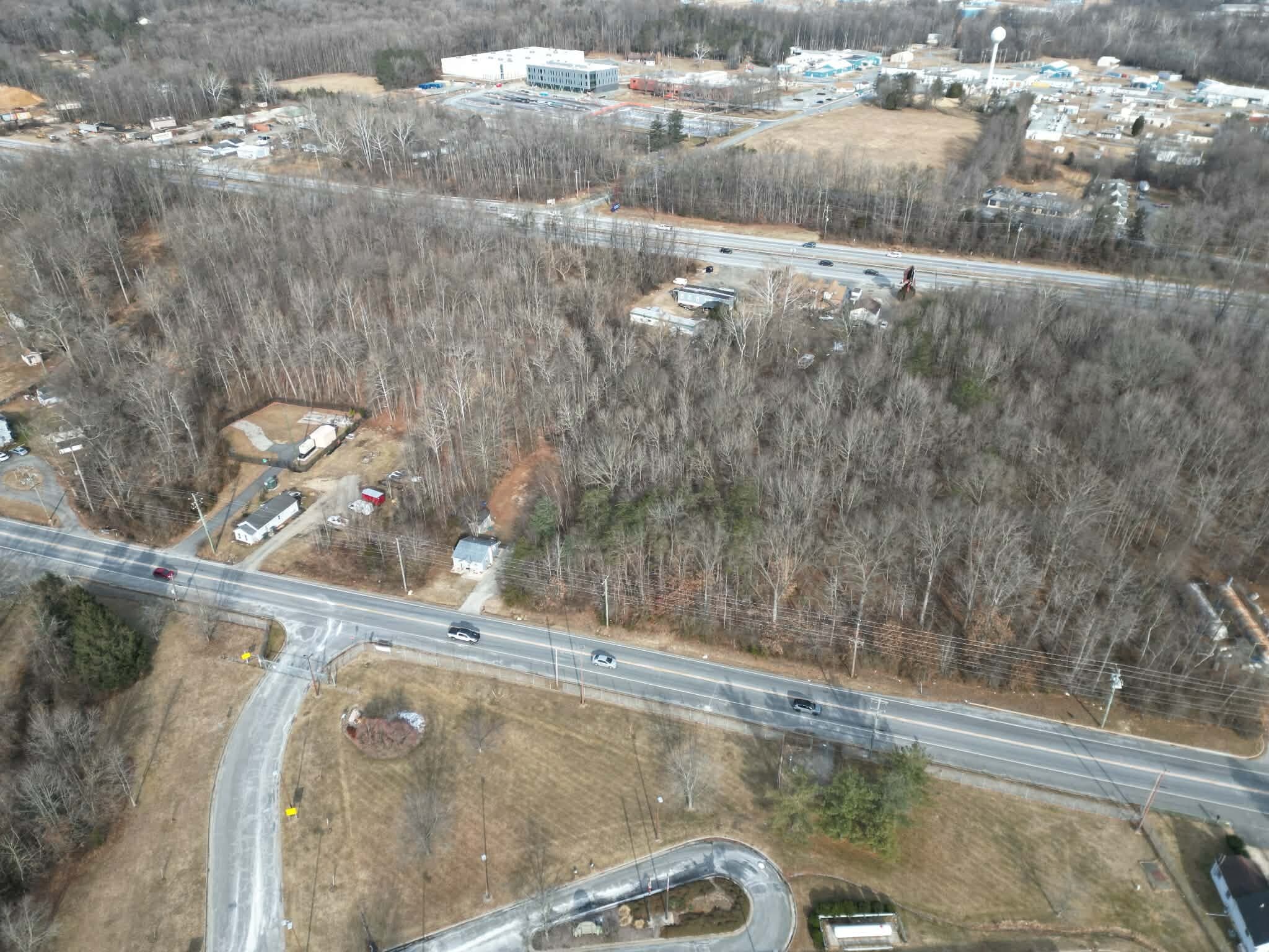 Pulaski Hwy E Elkton MD 21921, Elkton, MD for Sale