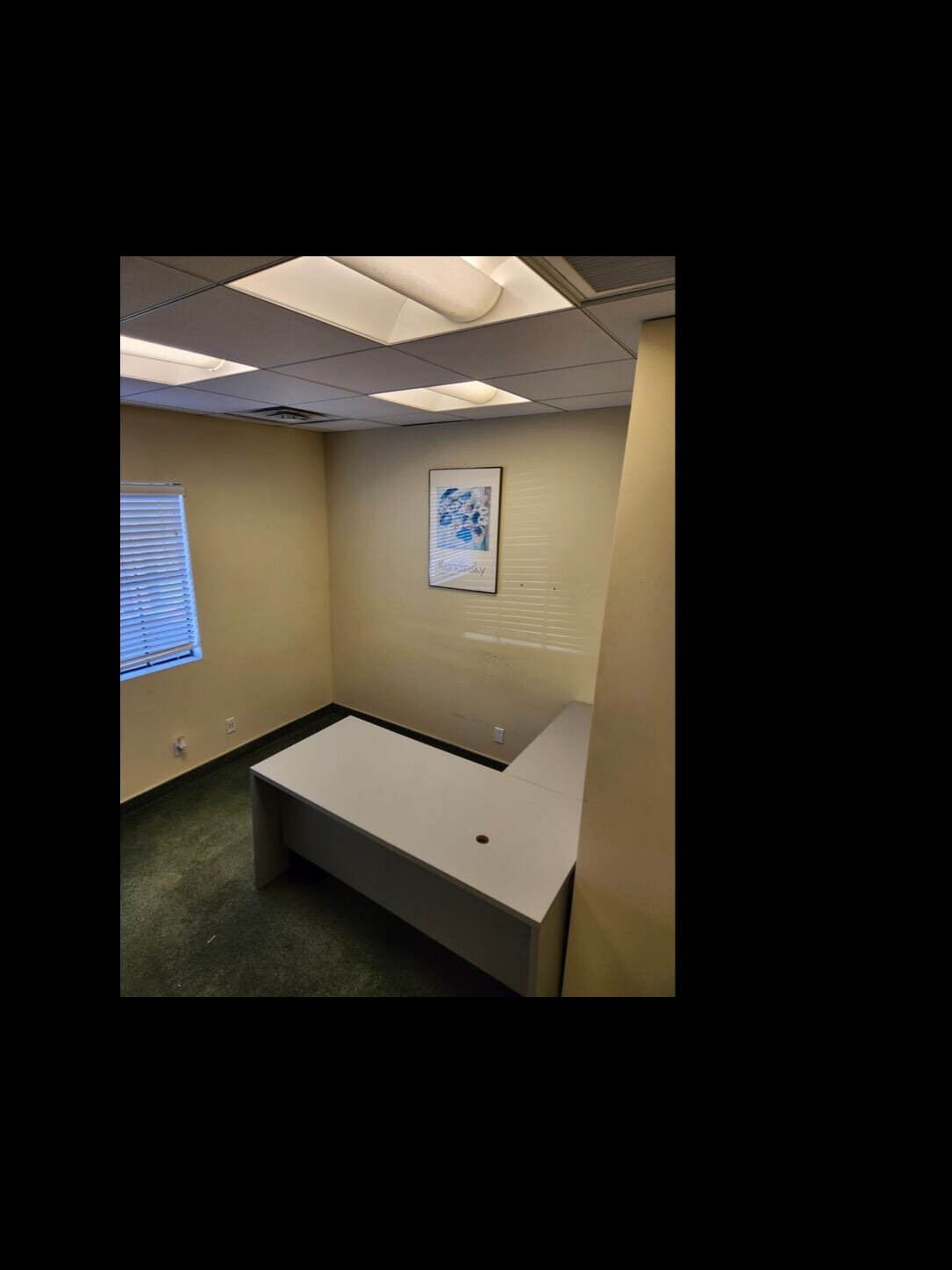 348 E Olive Ave, Burbank, CA for Rent