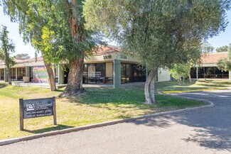 Phoenix, AZ undefined - 2820-2834 W Kelton Ln Phoenix, AZ undefined - 2820-2834 W Kelton Ln