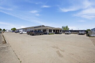 Fargo, ND undefined - 2942 S Fiechtnet Dr