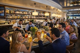 Scarsdale, NY Retail - 878 Scarsdale Ave