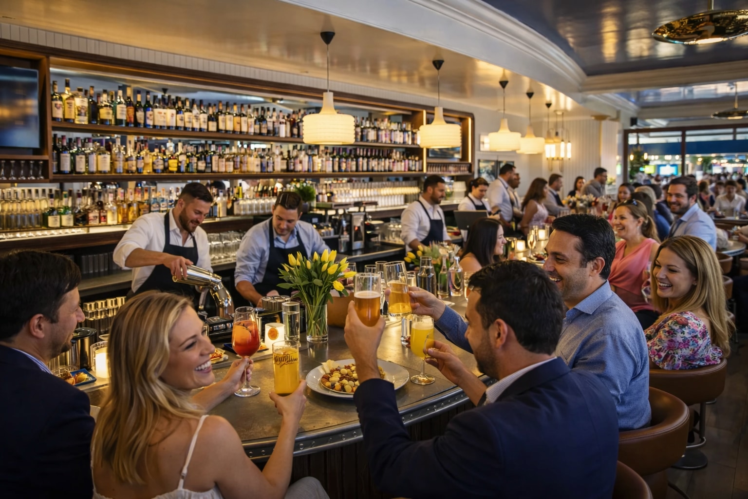 878 Scarsdale Ave, Scarsdale, NY for Rent