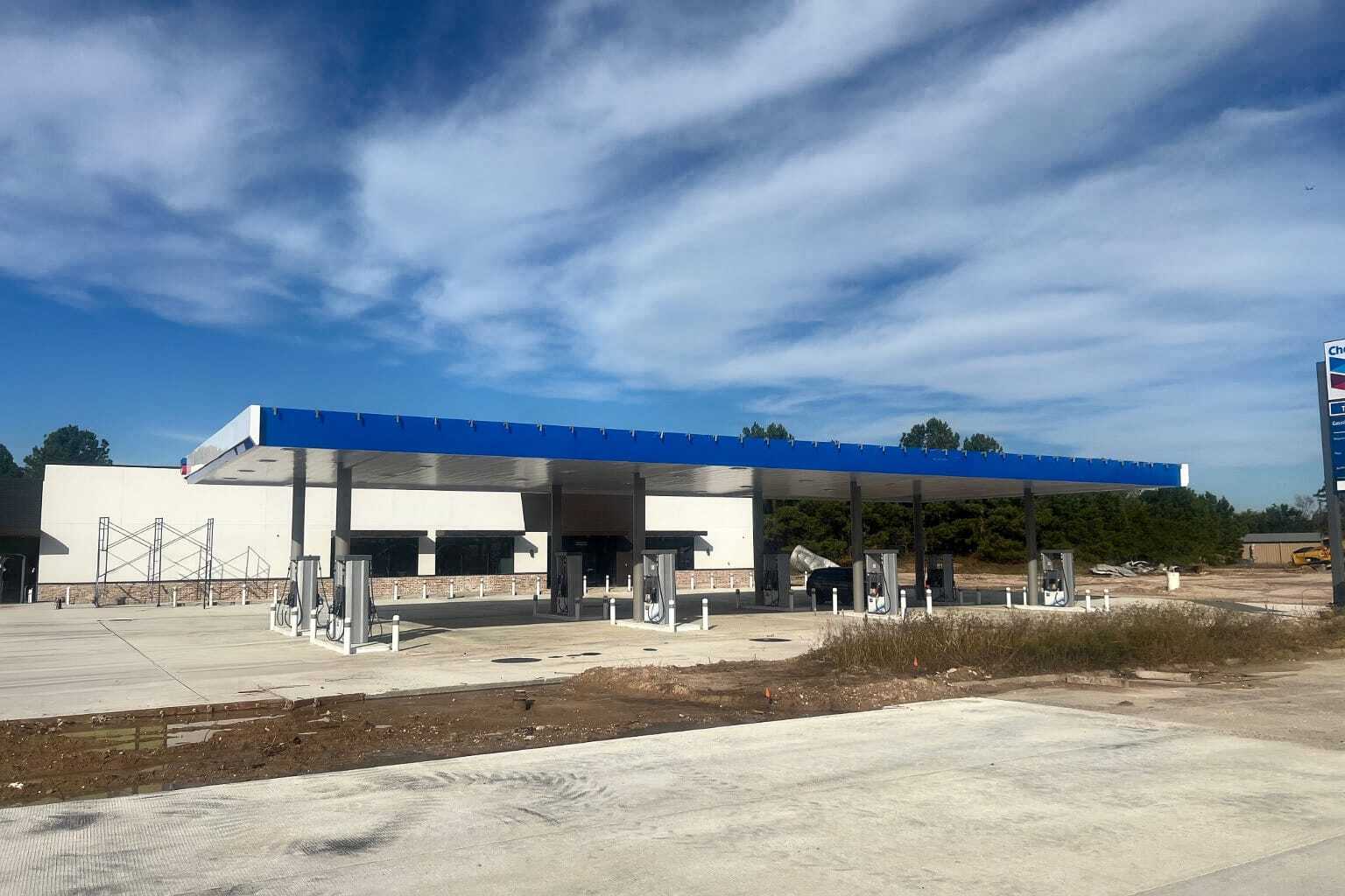 1851 Northpark Dr, Kingwood, TX for Sale