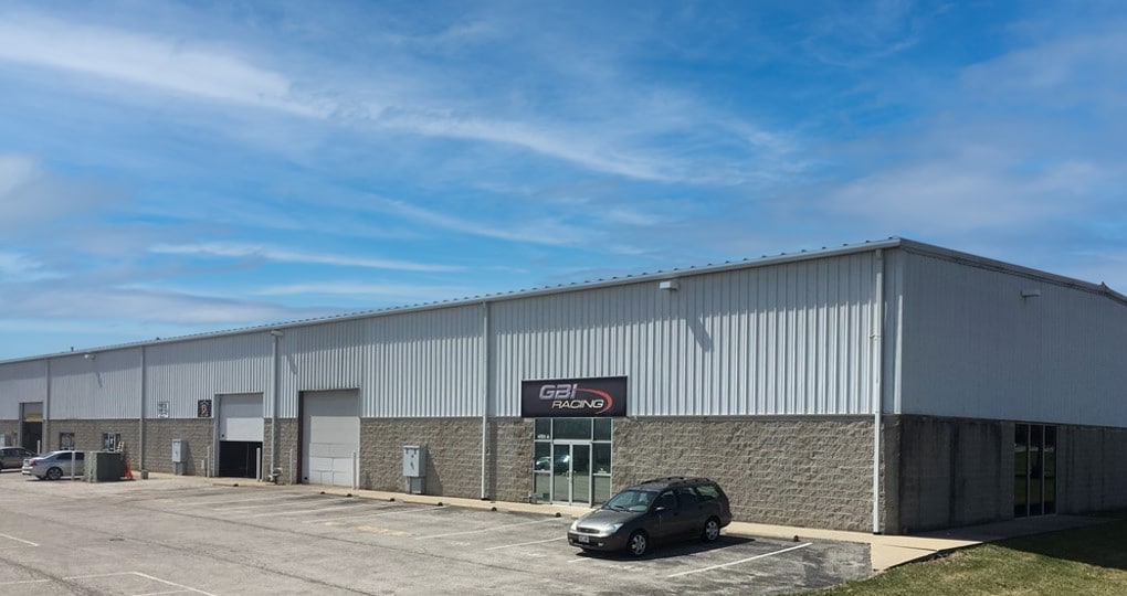 4701 Rockville Rd, Indianapolis, IN for Rent