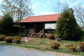 1830 Winfield Dunn Pkwy