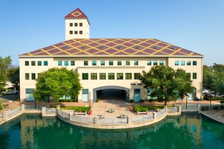 Temecula, CA Office - 27555 Ynez Rd Temecula, CA Office - 27555 Ynez Rd