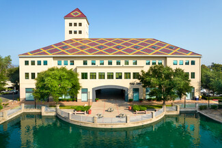 Temecula, CA Office/Medical - 27555 Ynez Rd
