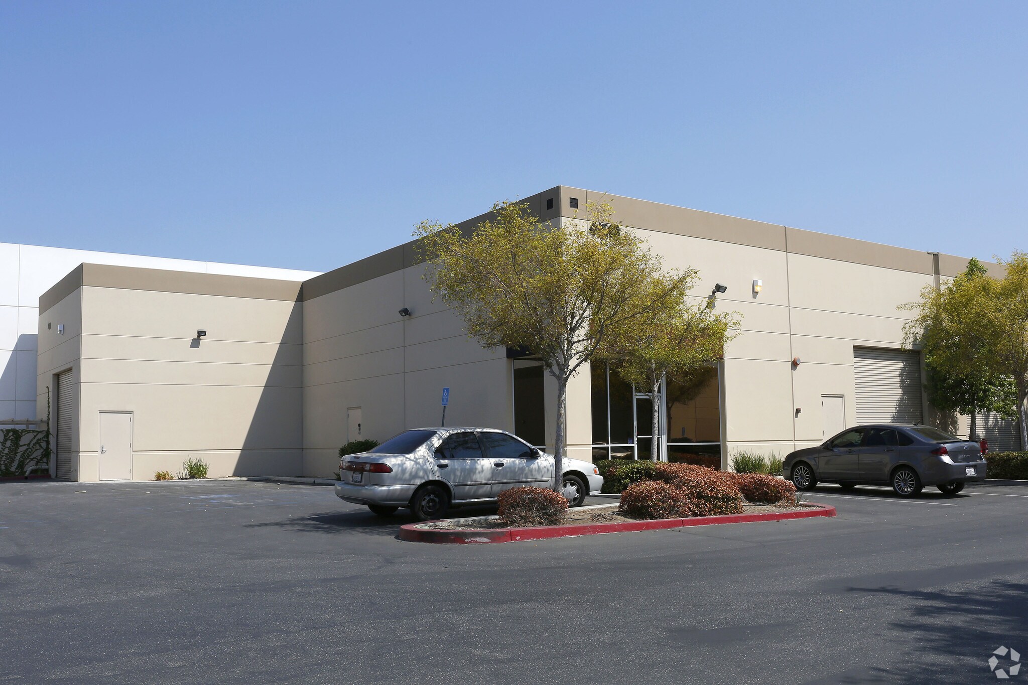 41513 Cherry St, Murrieta, CA for Rent