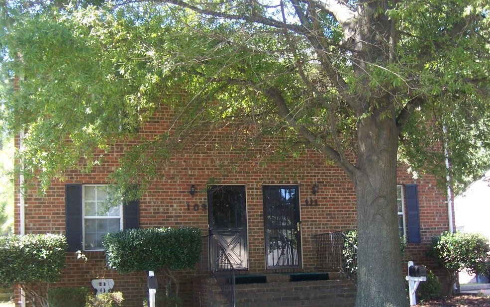 109 Ransone St, Hampton, VA for Sale