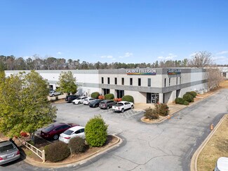 Greenville, SC Service - 1290 Ridge Rd