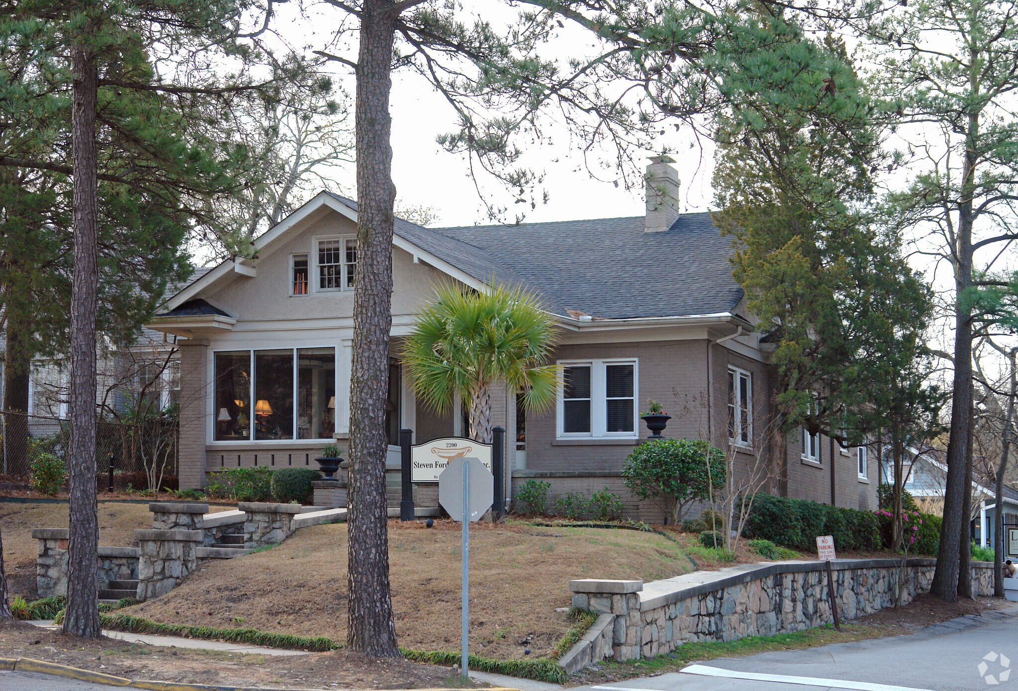 2200 Devine St, Columbia, SC for Rent