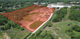Pickens, SC Commercial - 172 Looper Ln