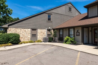 Dayton, OH Office - 2769-2789 Orchard Run Rd Dayton, OH Office - 2769-2789 Orchard Run Rd