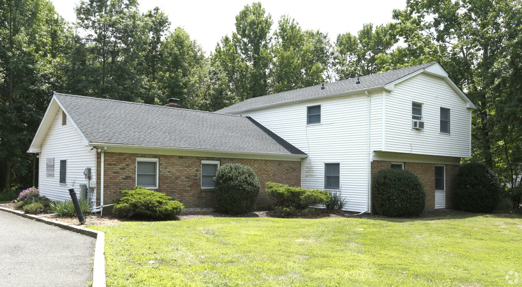 189 Route 9 S, Manalapan Township, NJ for Sale