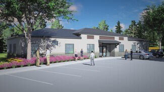 Spring, TX undefined - 19023 Stuebner Airline Rd Spring, TX undefined - 19023 Stuebner Airline Rd