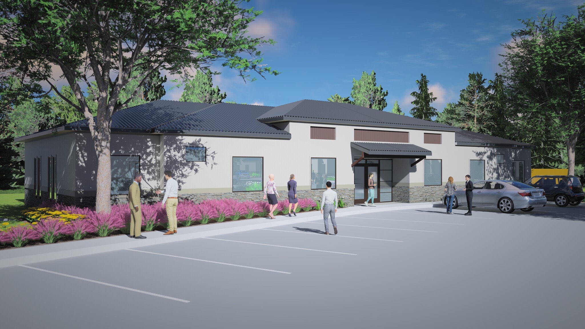 19023 Stuebner Airline Rd, Spring, TX for Sale