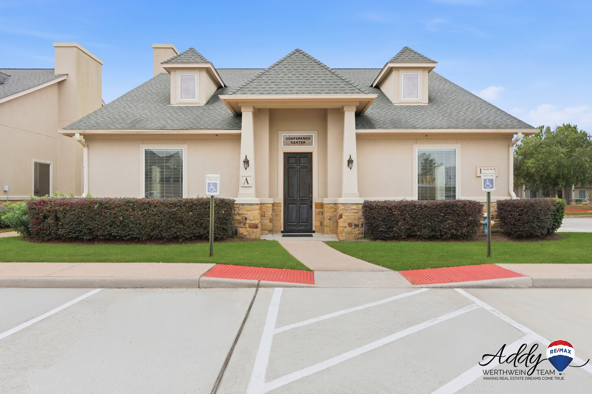 11601 Spring Cypress Rd, Tomball, TX for Sale