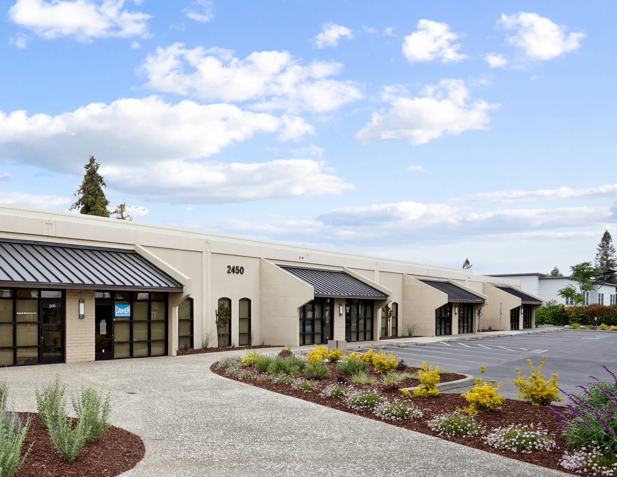 2065 Martin Ave, Santa Clara, CA for Rent