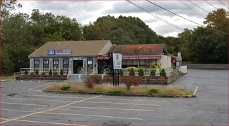 Centereach, NY undefined - 1702 Middle Country Rd