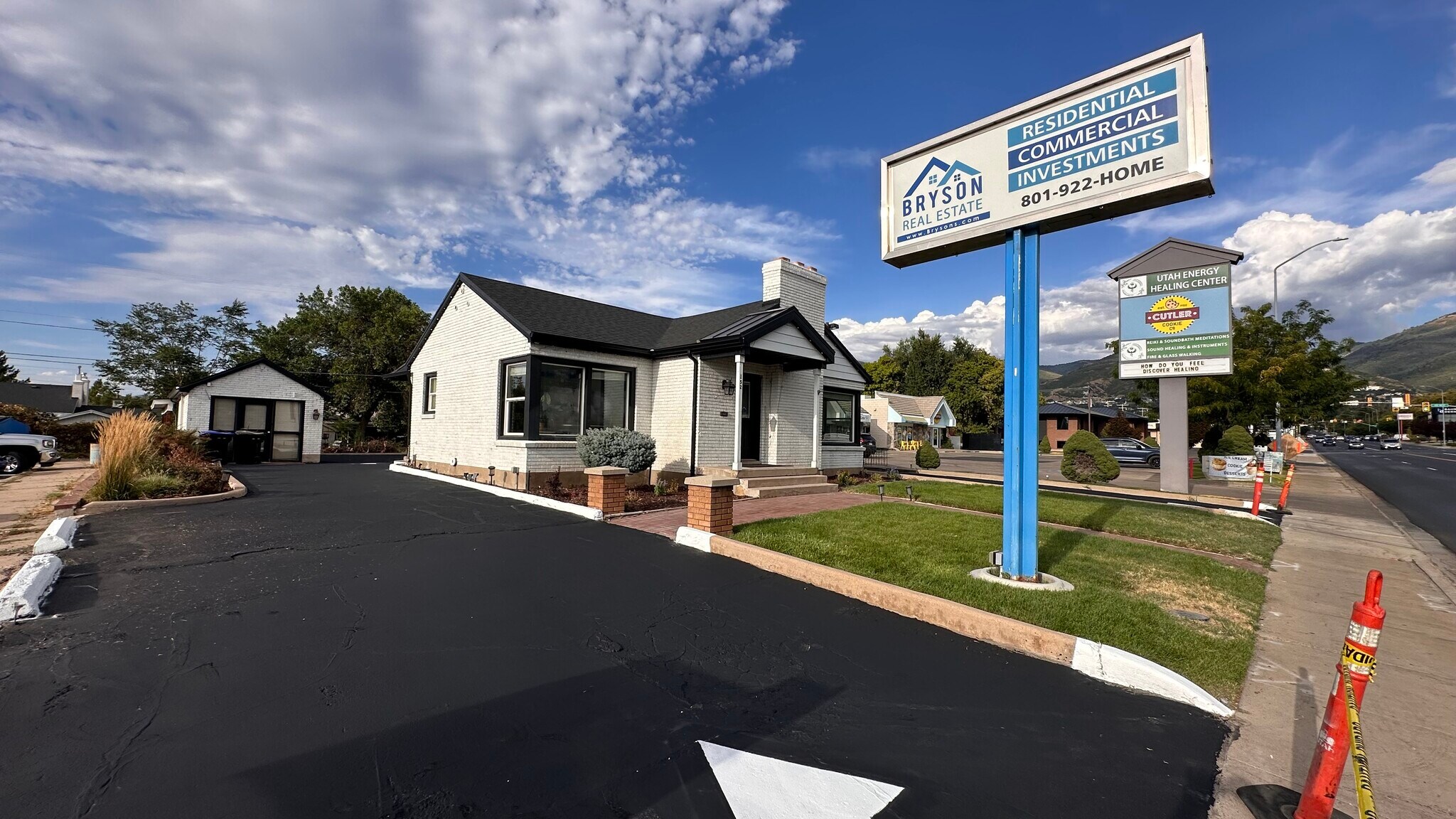 152 W 500 S, Bountiful, UT for Sale