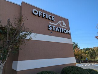 California, MD Medical - 22685 Three Notch Rd California, MD Medical - 22685 Three Notch Rd