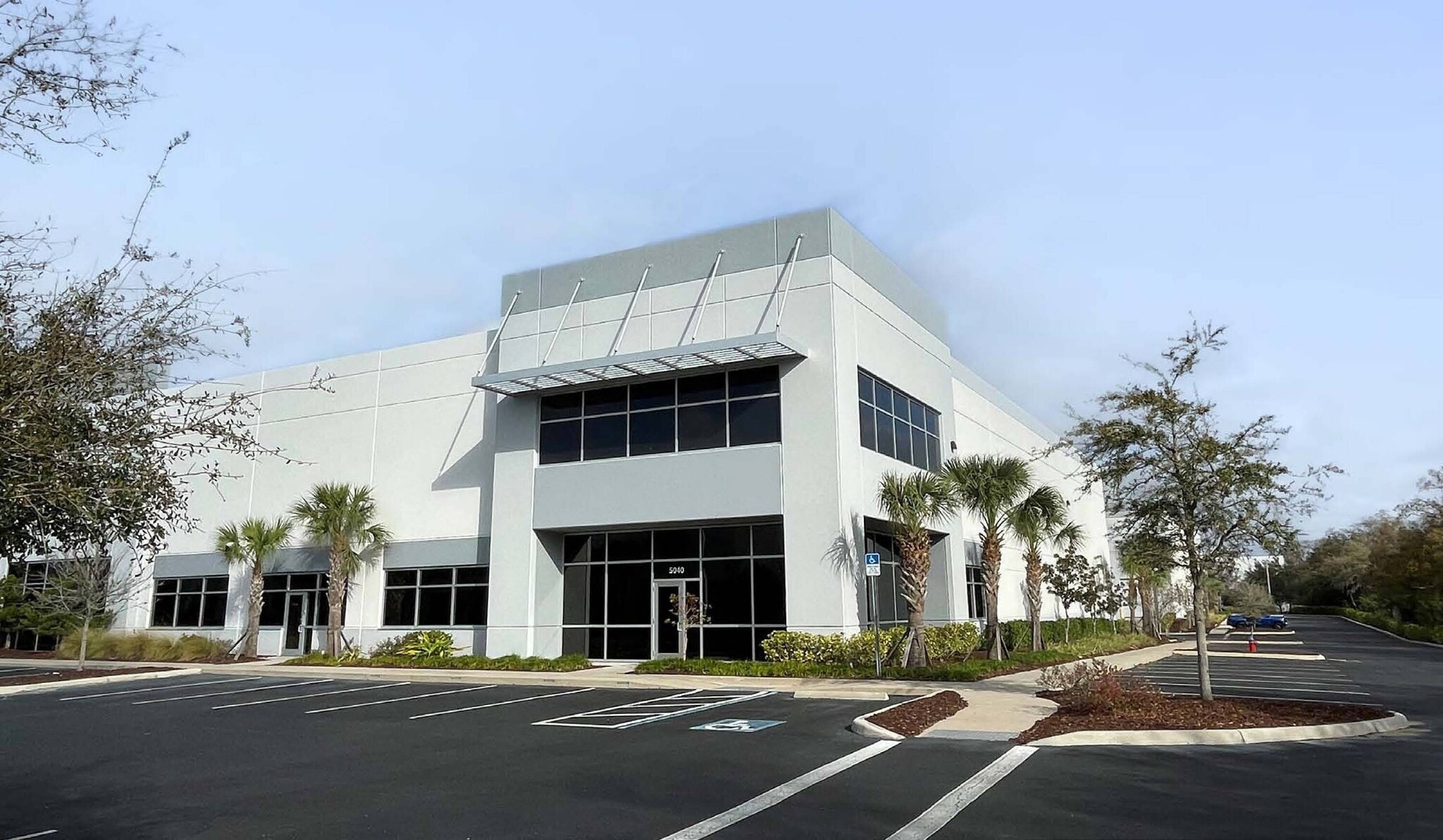 5030-5042 Joanne Kearney Blvd, Tampa, FL for Rent