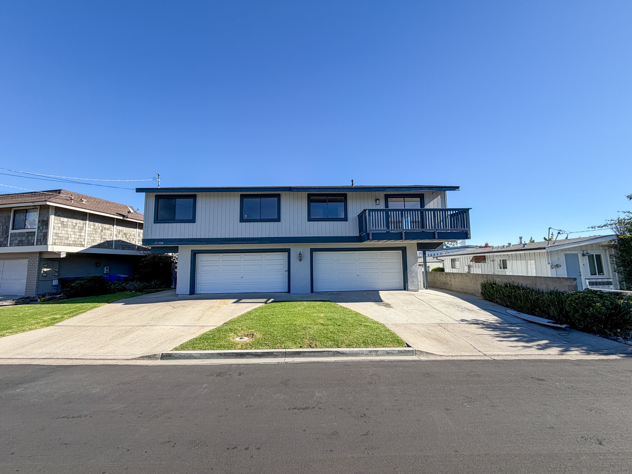 33856 Pequito Dr, Dana Point, CA for Sale