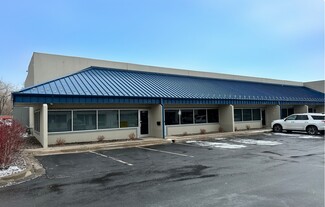 Golden, CO undefined - 13301 W 43rd Dr