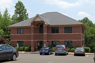 Hillsborough Commercial Real Estate For Rent Lease Showcase
