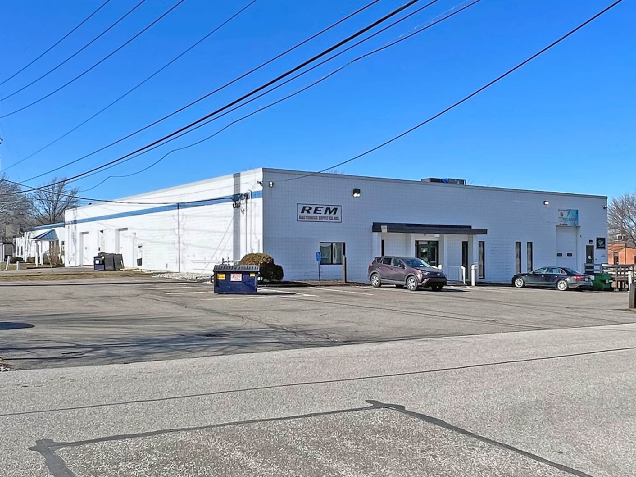 2126 Filmore Ave, Erie, PA for Rent