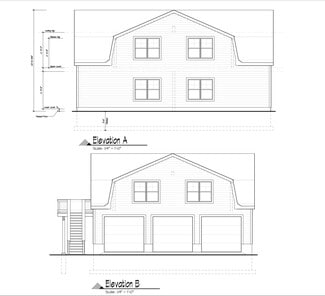 Yorktown Heights, NY Flex - 702 Saw Mill River Rd