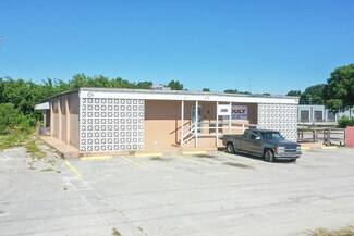 15401 US HWY