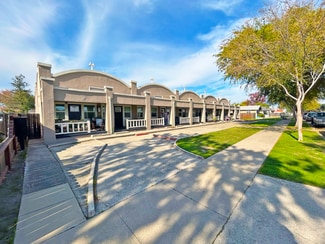 Manteca, CA undefined - 119 N Sherman Ave Manteca, CA undefined - 119 N Sherman Ave