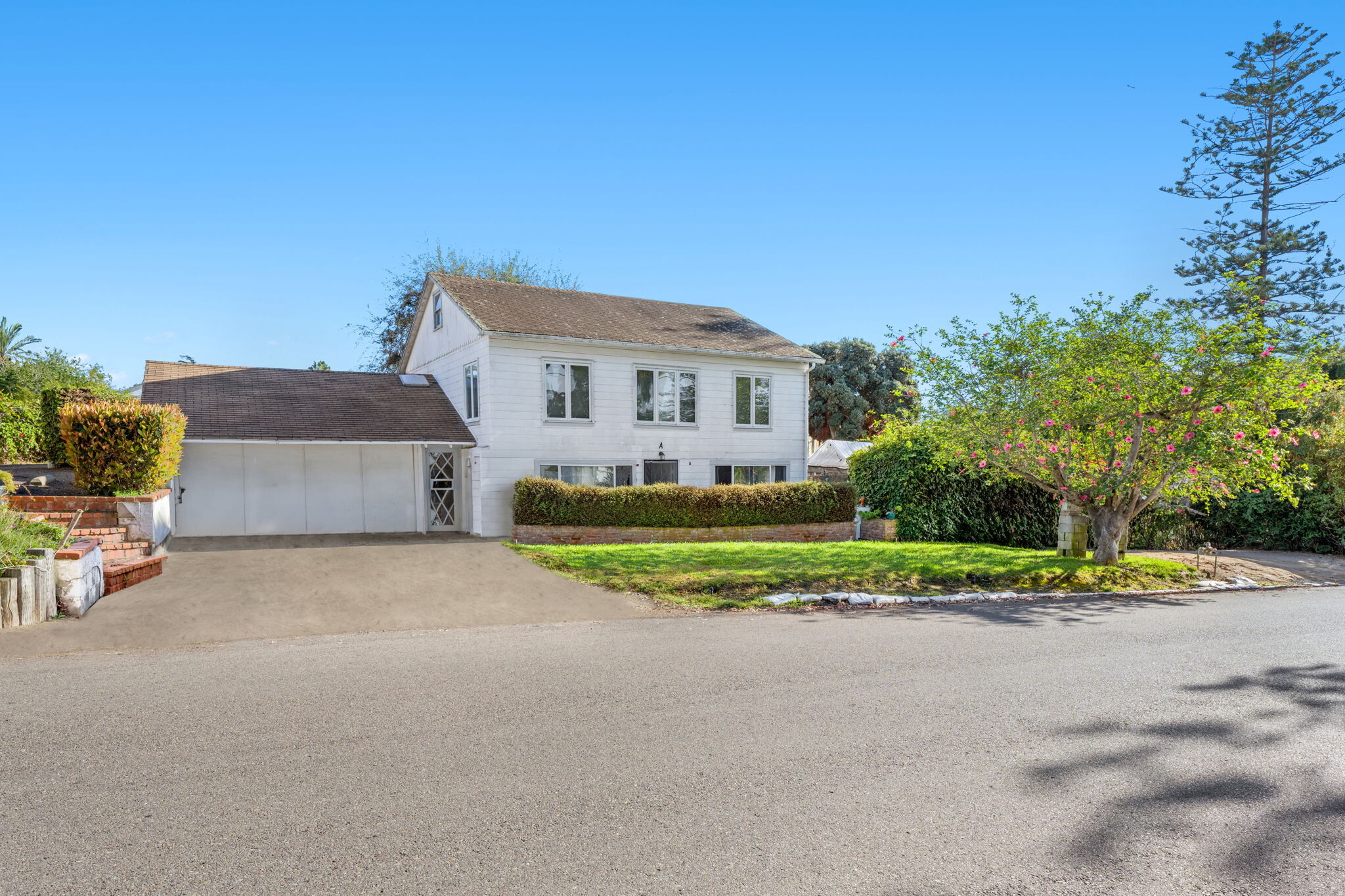 841 Normandy Rd, Encinitas, CA for Sale