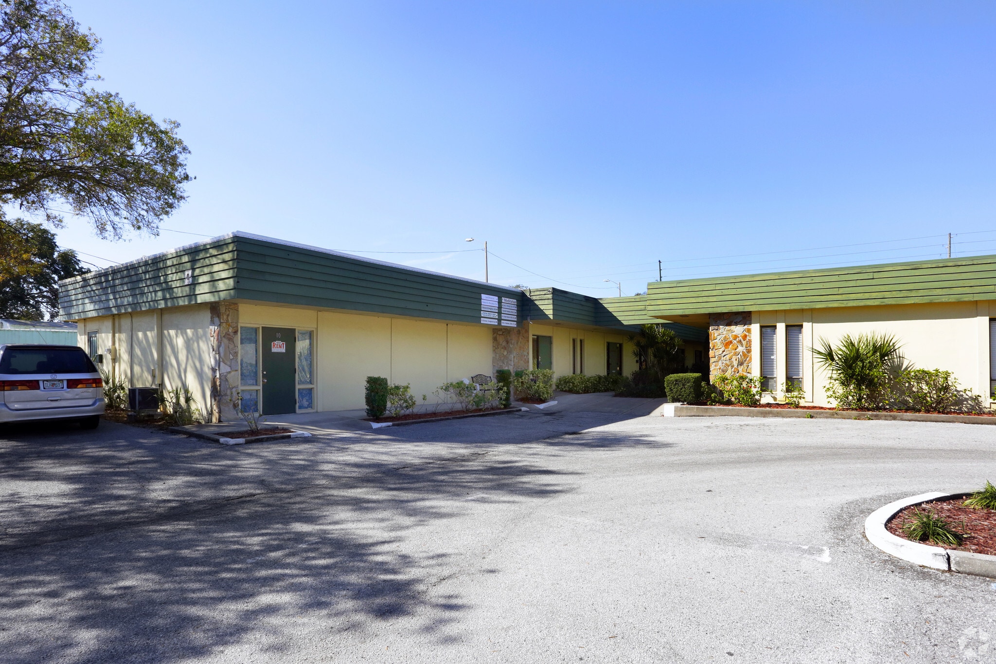 10333 Seminole Blvd, Largo, FL for Sale