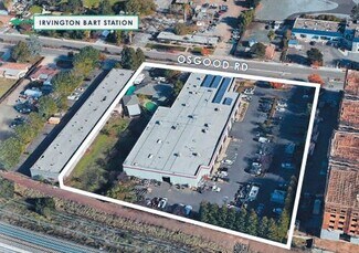 41965-42021 Osgood Rd