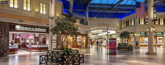 Champaign, IL Retail - 2000 N Neil St