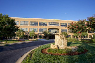 Greenville, SC Office - 7 Independence Pt