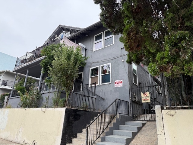 1247 W 8th St, Los Angeles, CA for Sale