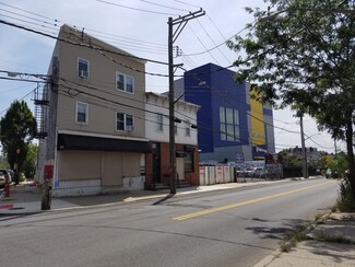 Staten Island, NY undefined