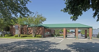 Glen Allen, VA Bank - 4180 Dominion Blvd