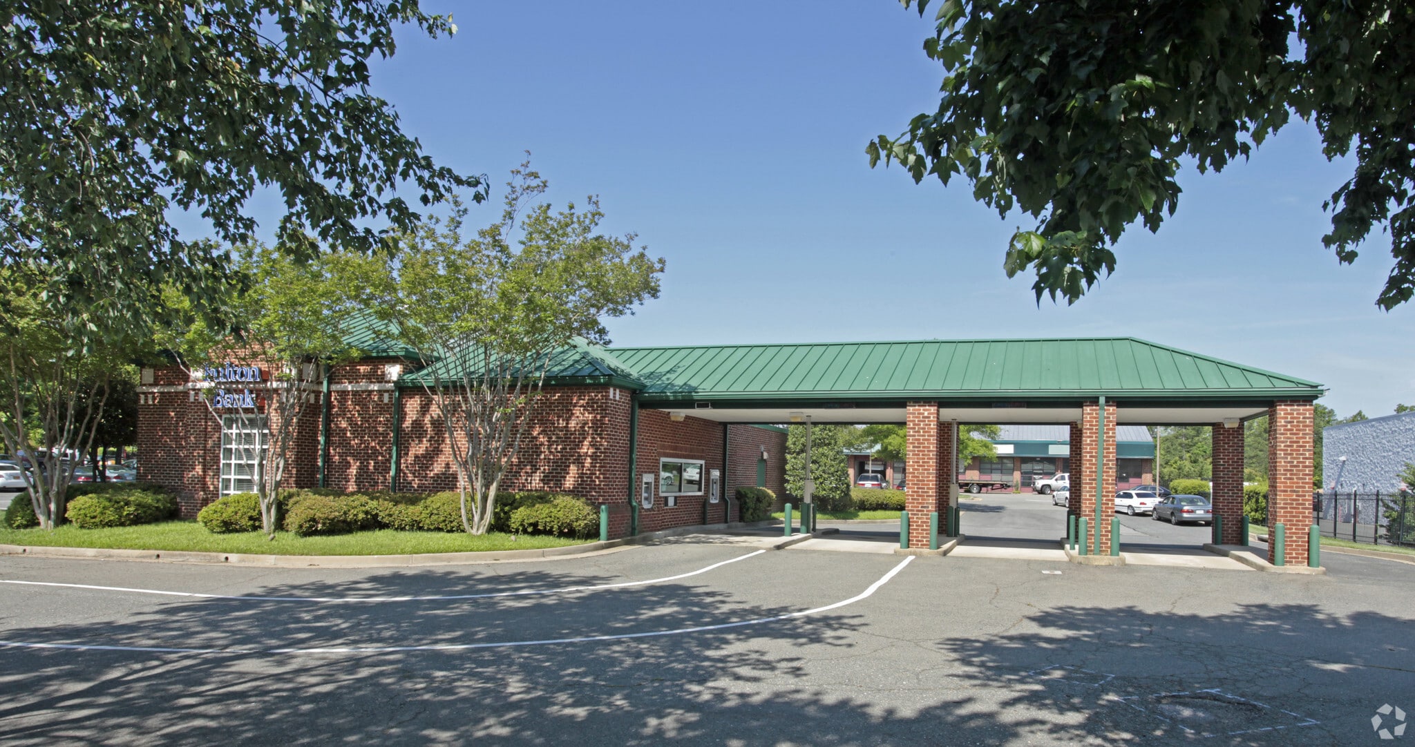 4180 Dominion Blvd, Glen Allen, VA for Sale