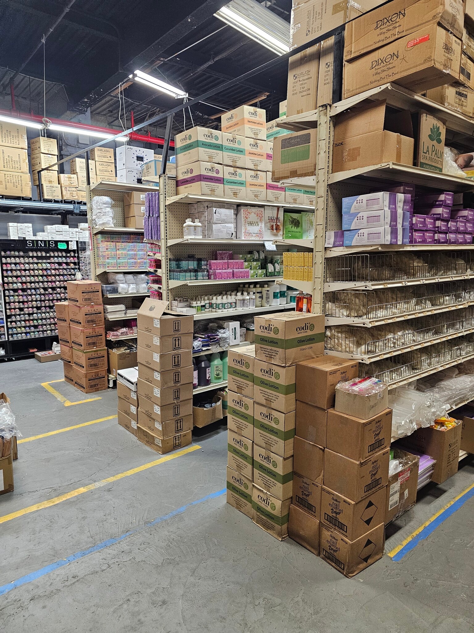 20306 45th Ave, Bayside, NY for Rent