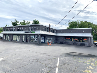 Wayne, NJ undefined - 1275 State Route 23