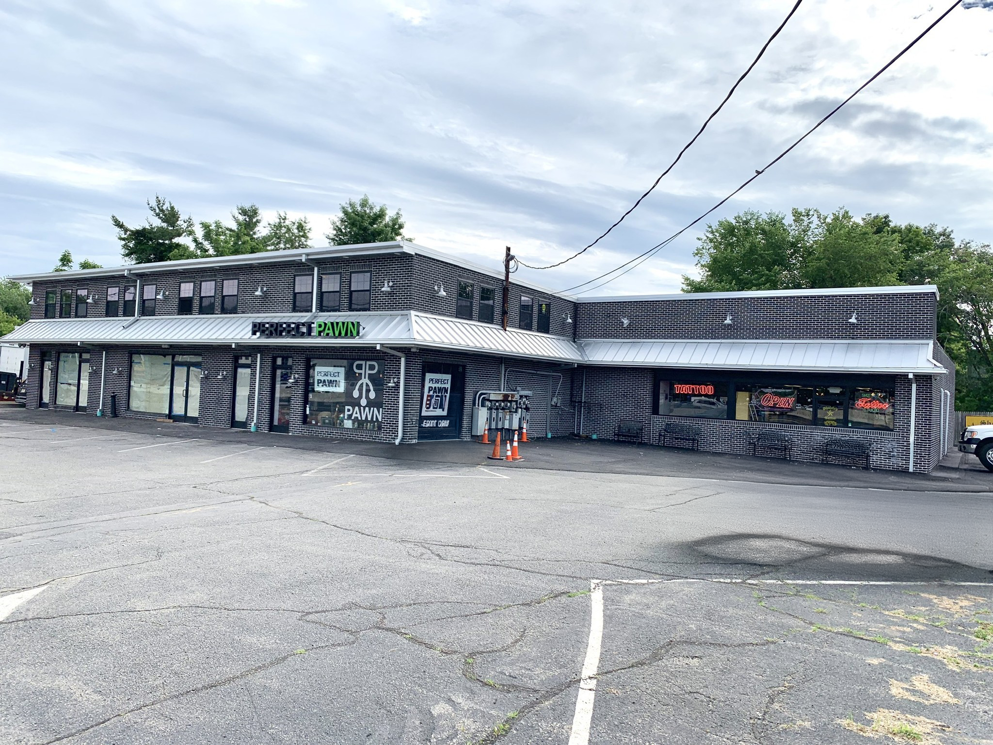 1275 State Route 23, Wayne, NJ for Sale