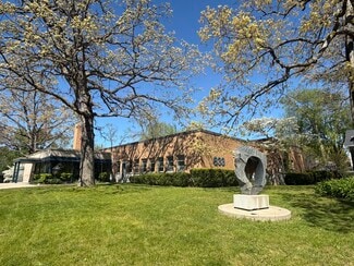 Grand Rapids, MI Medical - 833 Lake Dr SE
