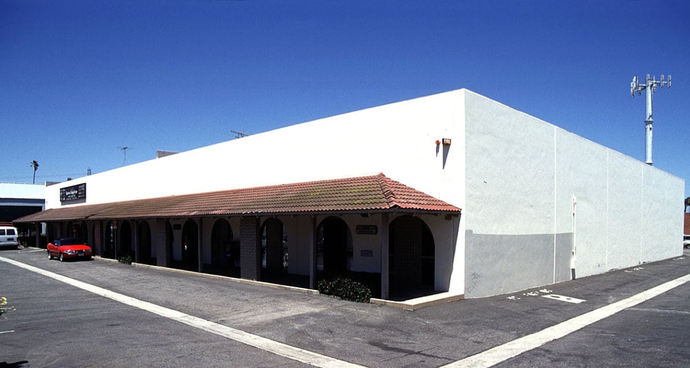 1300-1312 Kingsdale Ave, Redondo Beach, CA for Rent